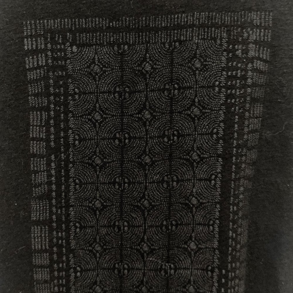 Old Navy Graphic Tee